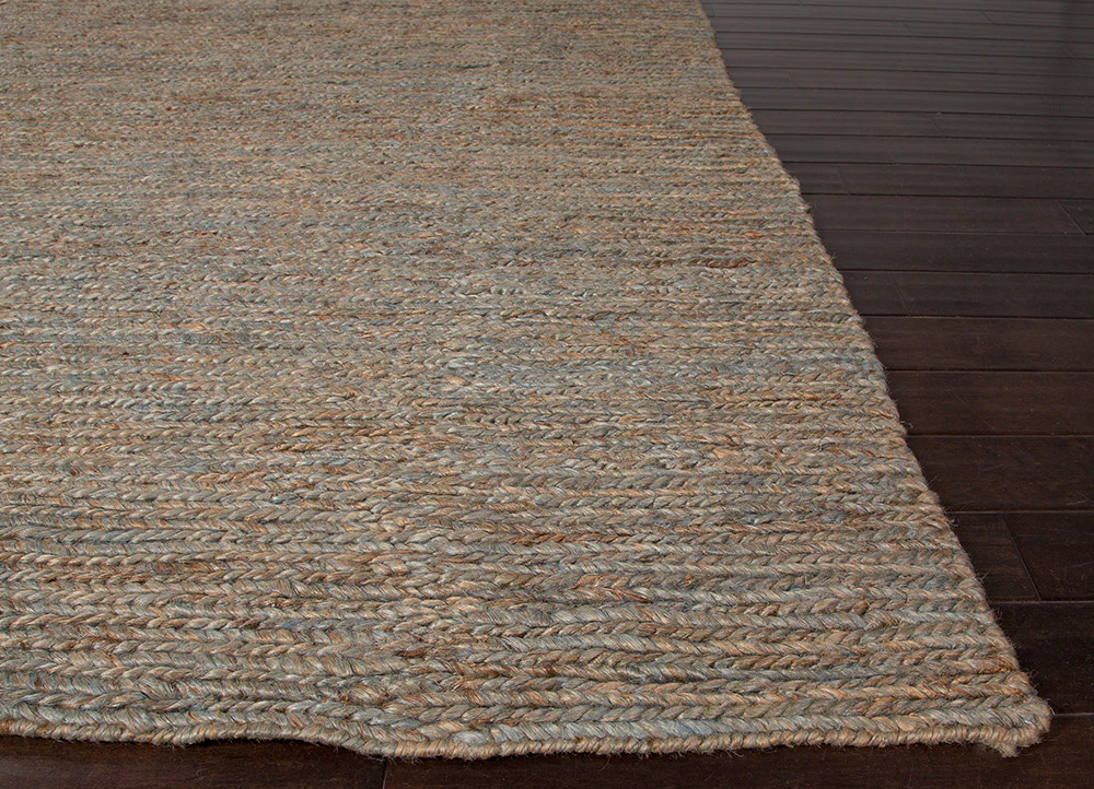 Hula Lambada Powder Blue Area Rug - Image 3