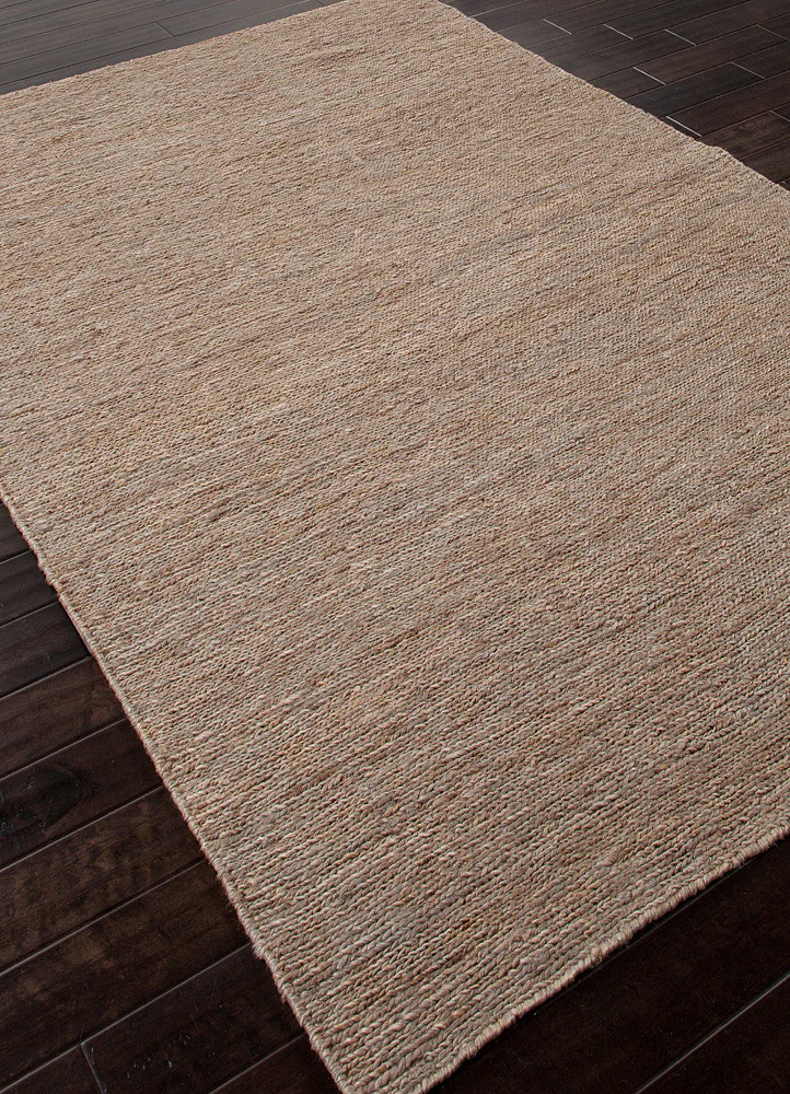 Hula Medium Gray Area Rug - Image 2
