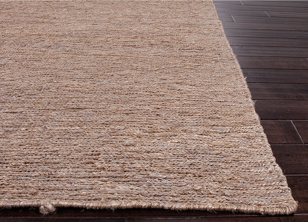 Hula Medium Gray Area Rug - Image 3
