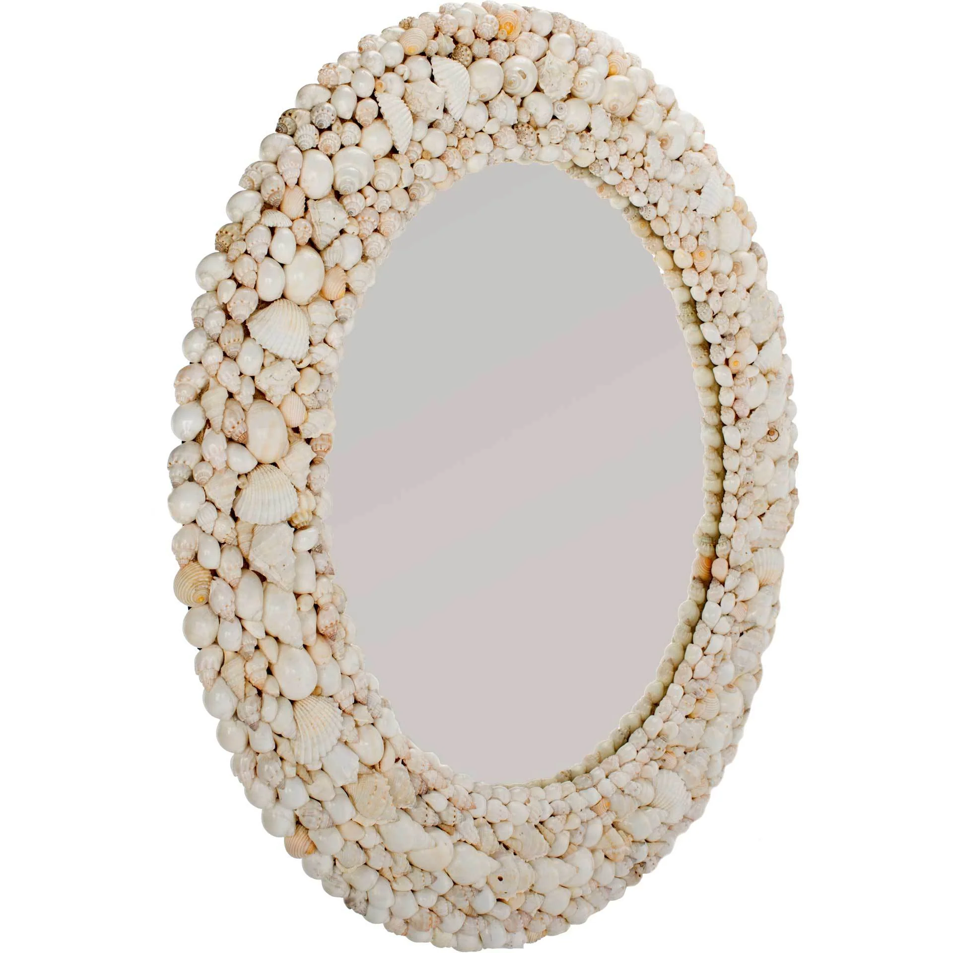 Hunter Mirror - Image 2