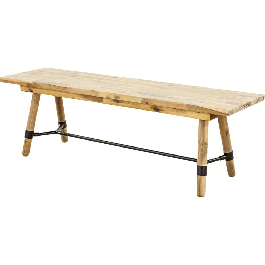 Huntington Bench - Image 2