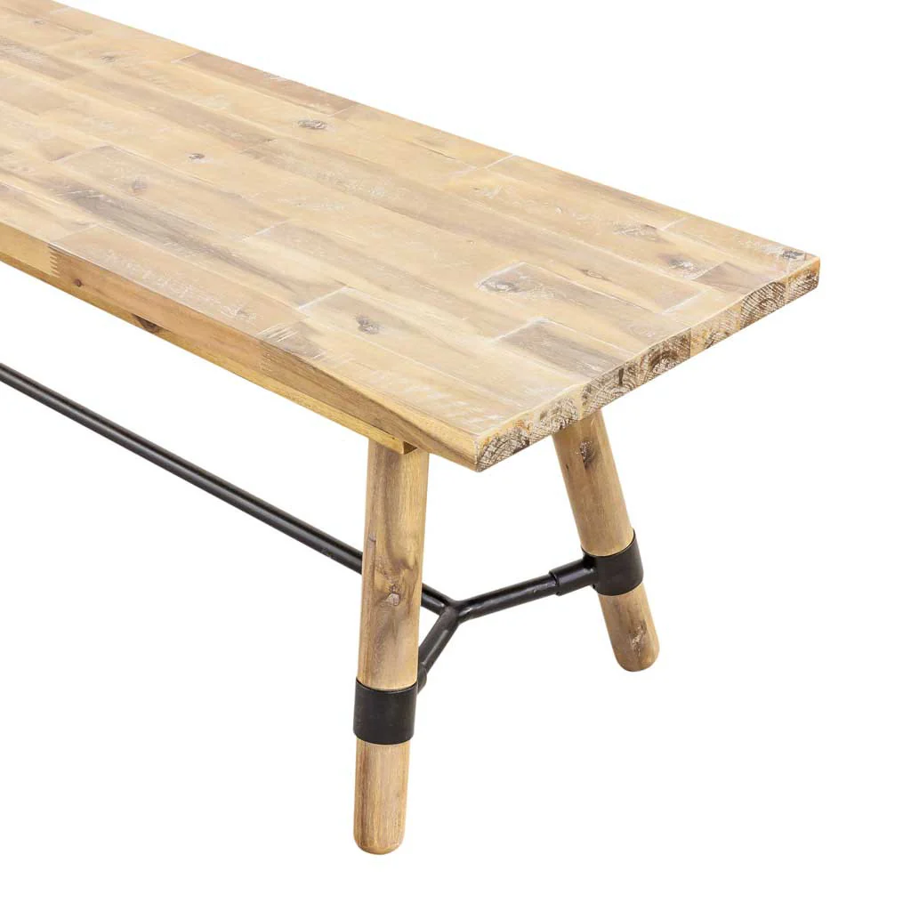 Huntington Bench - Image 3