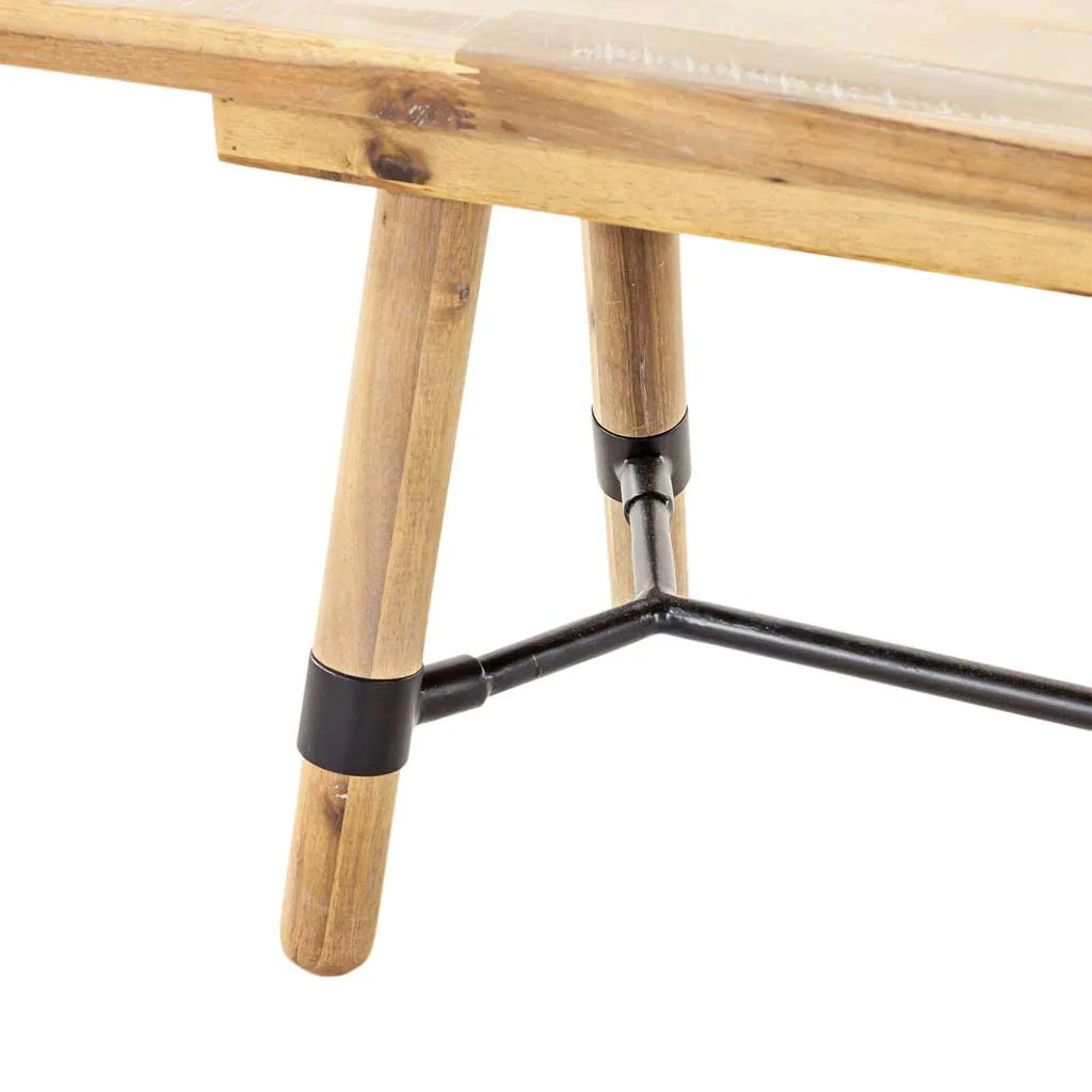 Huntington Bench - Image 4