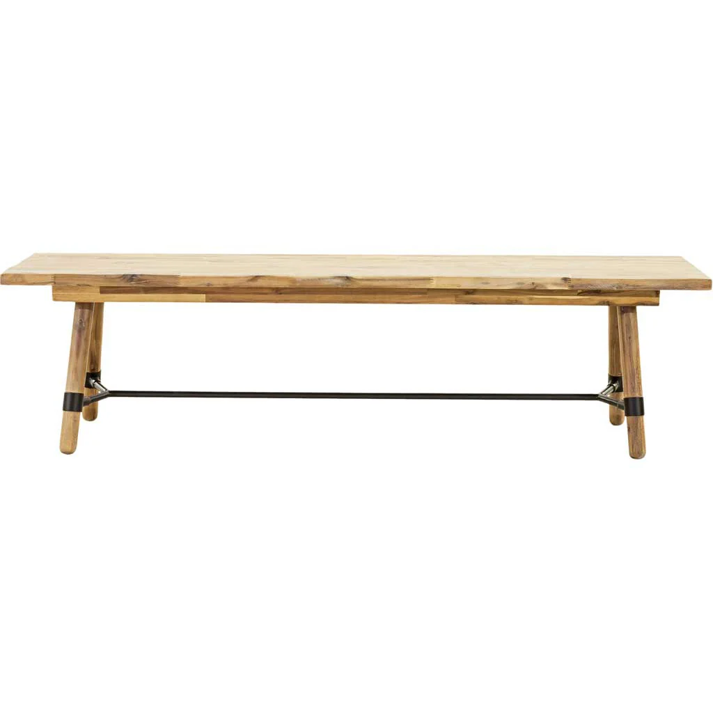 Huntington Bench - Image 5