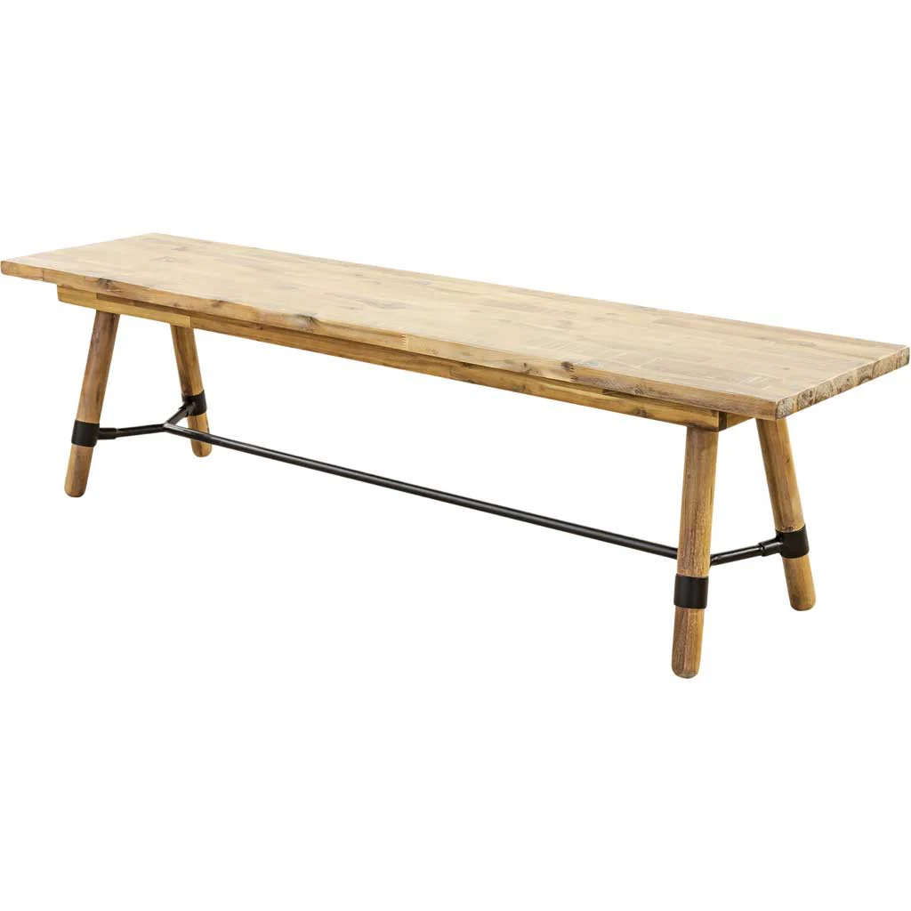 Huntington Bench - Image 6