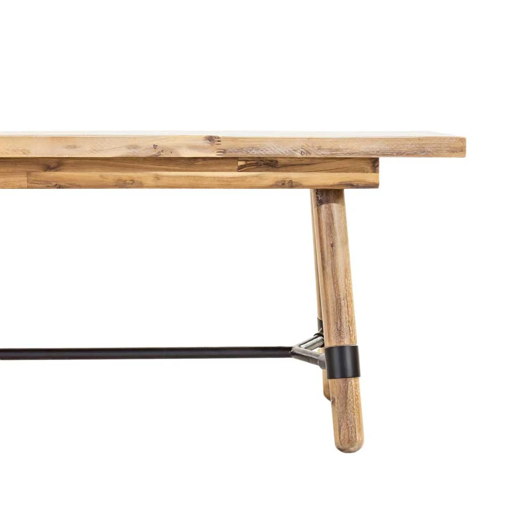 Huntington Bench - Image 7