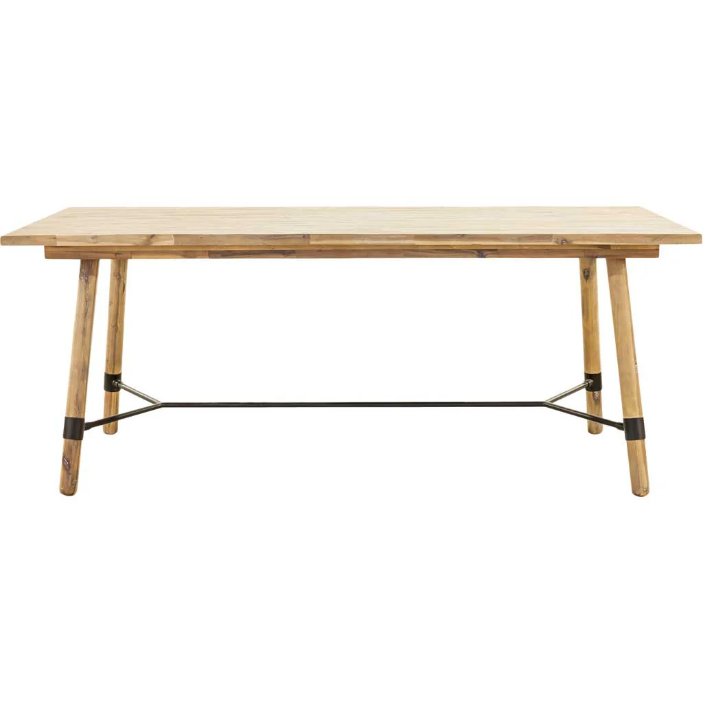Huntington Dining Table - Image 2