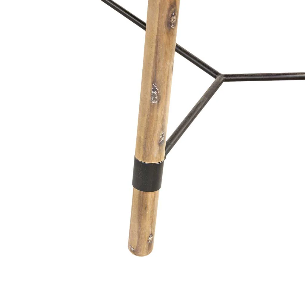 Huntington Dining Table - Image 4