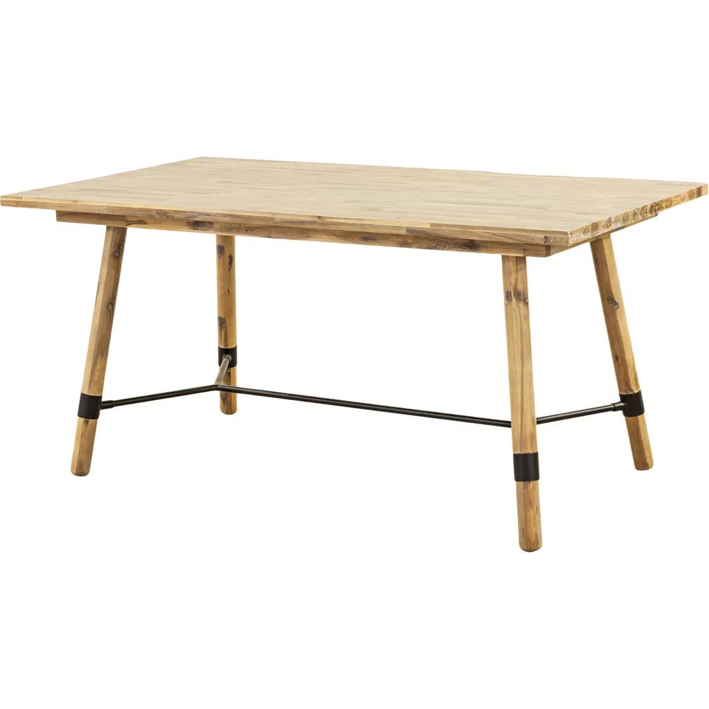 Huntington Dining Table - Image 6
