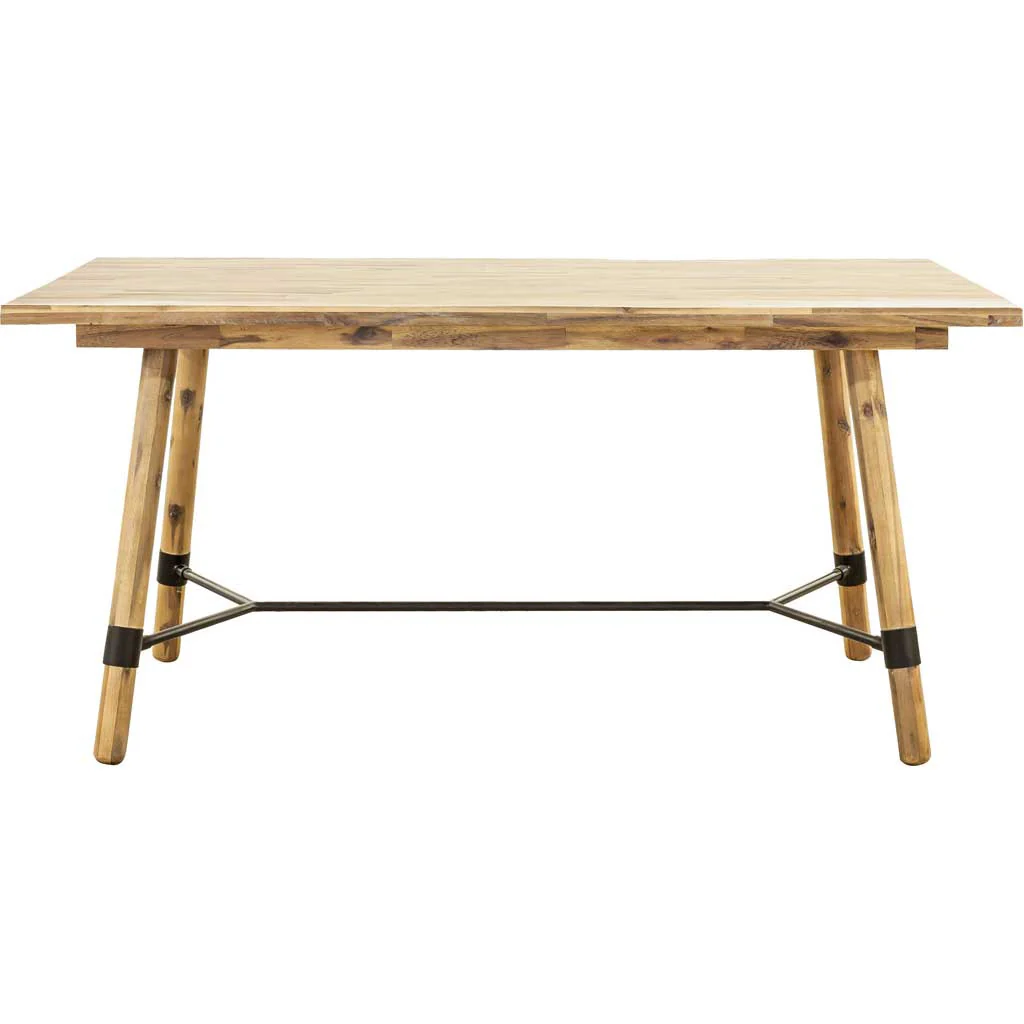 Huntington Dining Table - Image 7