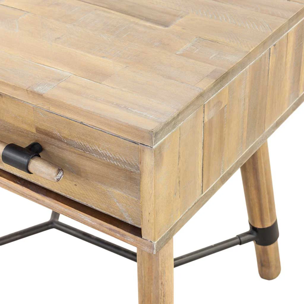 Huntington Side Table - Image 4