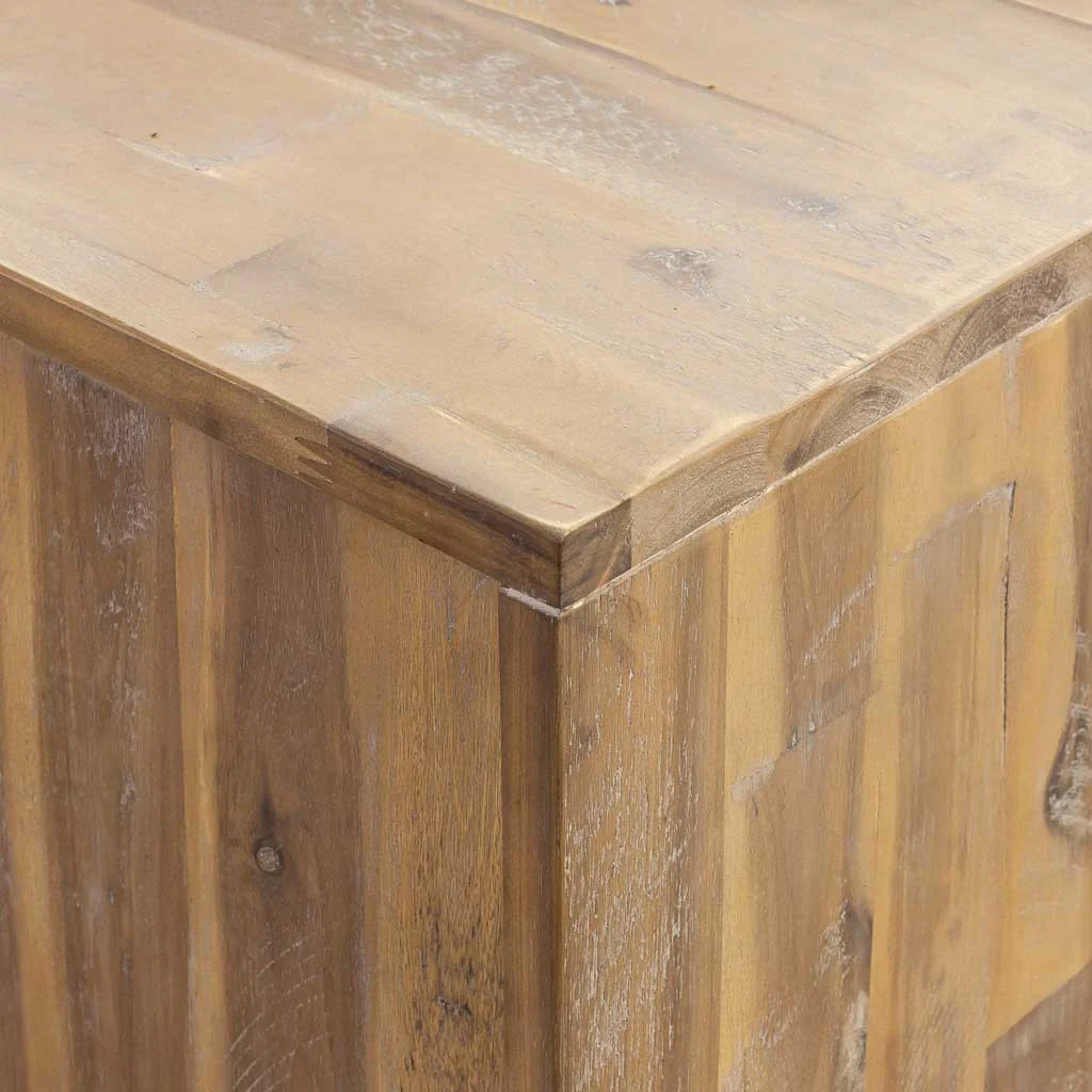 Huntington Sideboard Large - Image 4