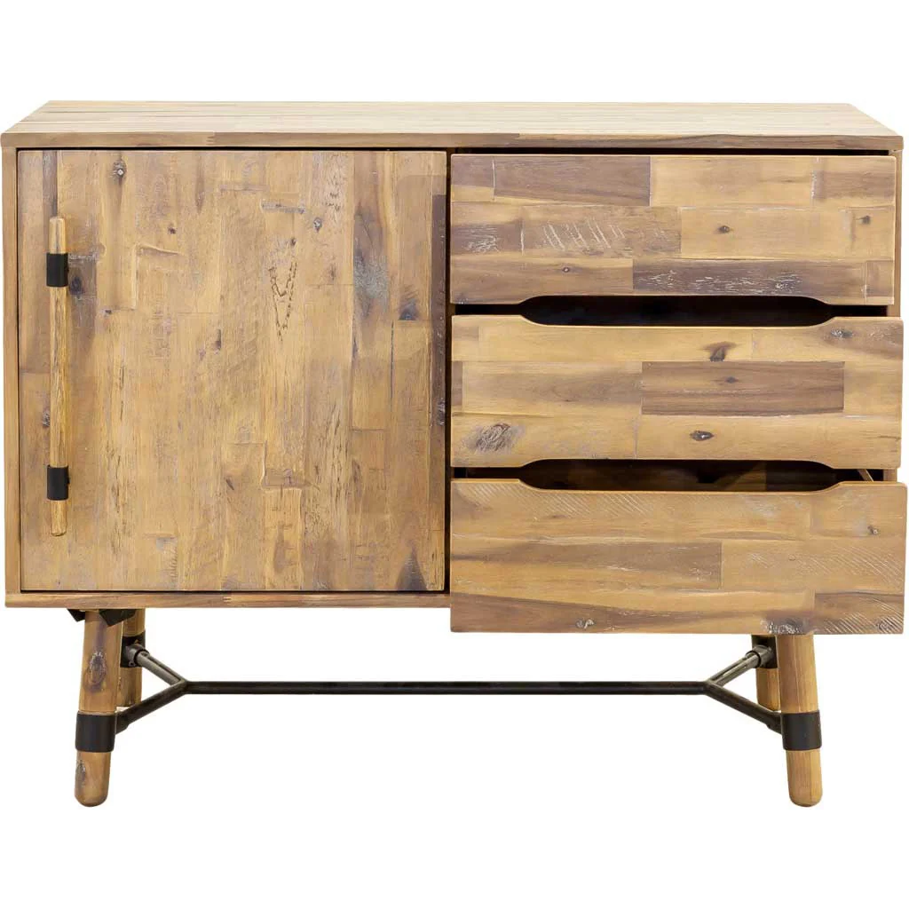 Huntington Sideboard Small - Image 2