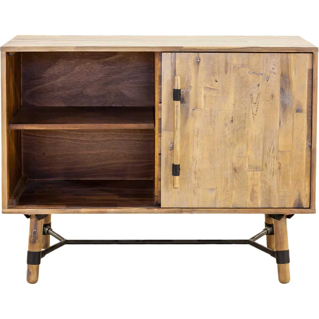 Huntington Sideboard Small - Image 3