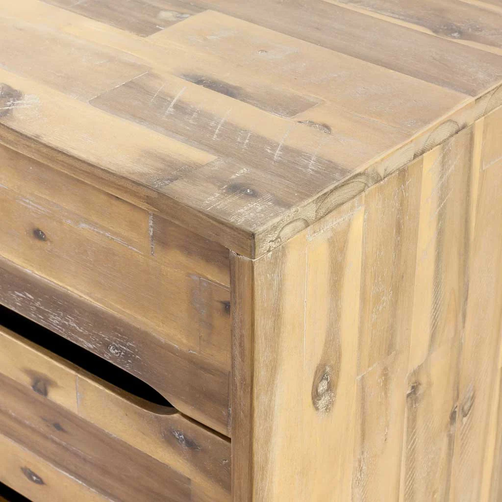 Huntington Sideboard Small - Image 5