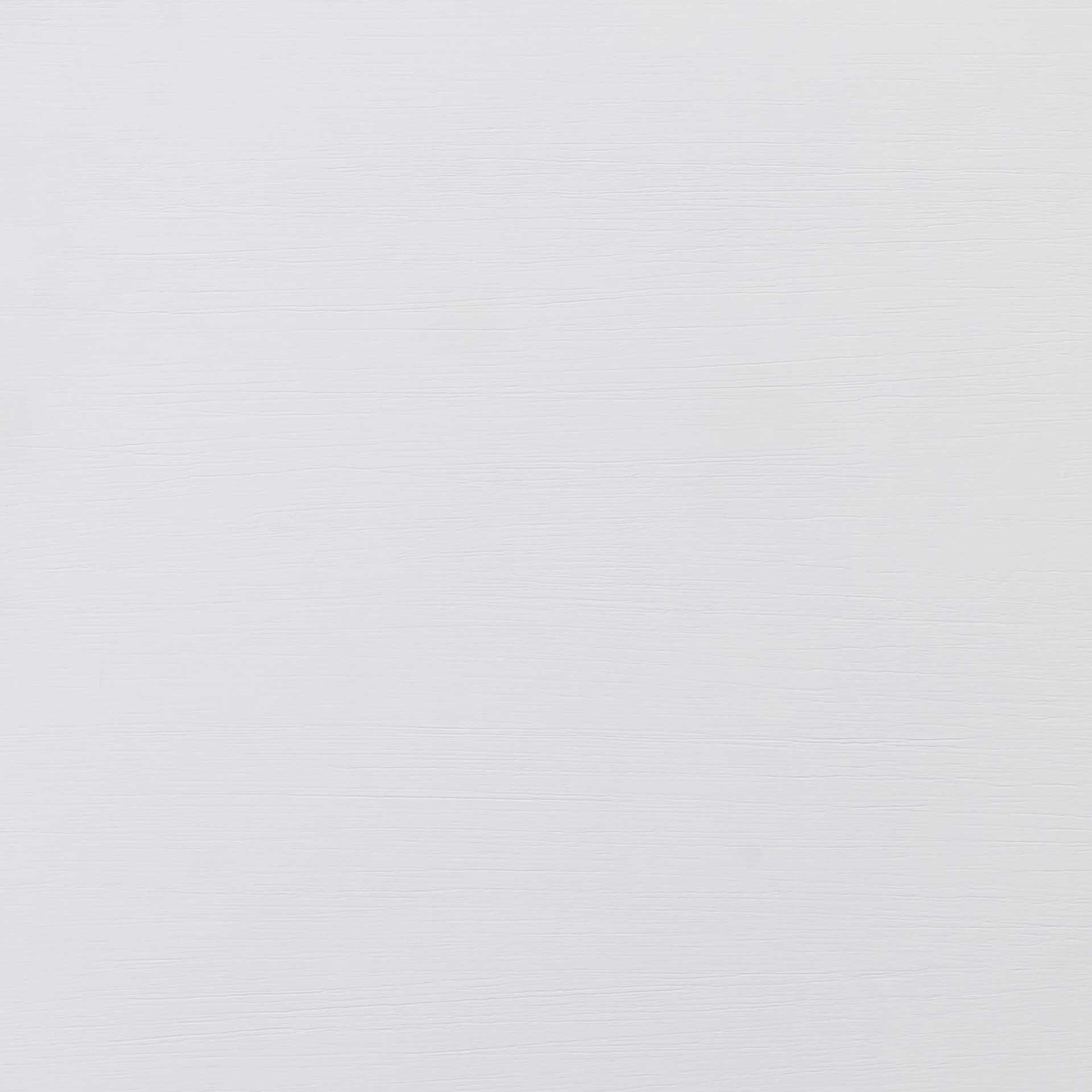 Hydra 6 Drawer Dresser White - Image 6