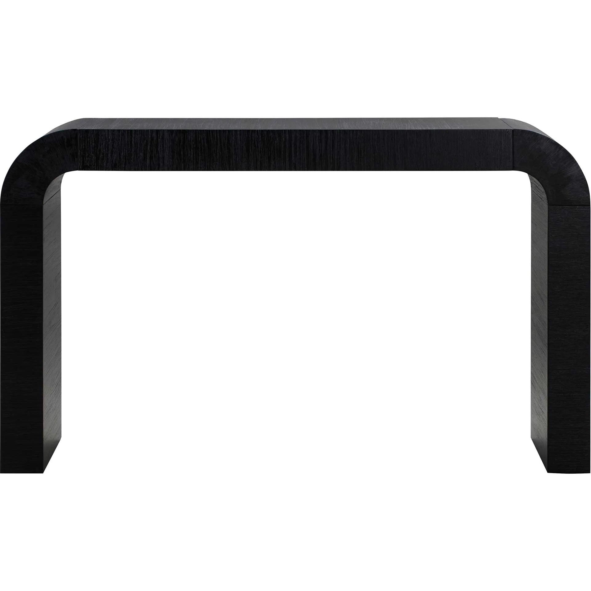 Hydra Console Table Black - Image 2