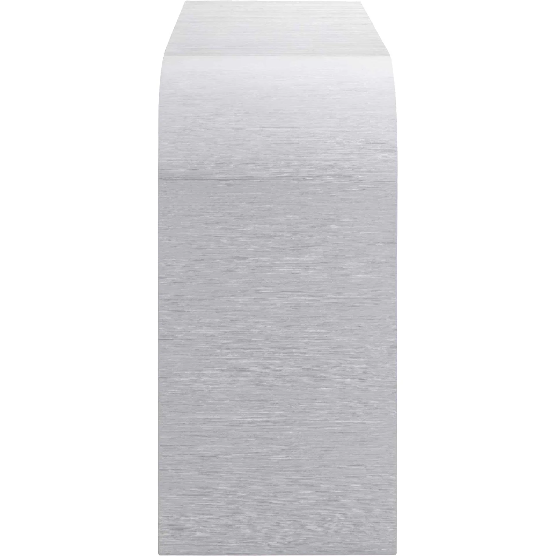 Hydra Console Table White - Image 3