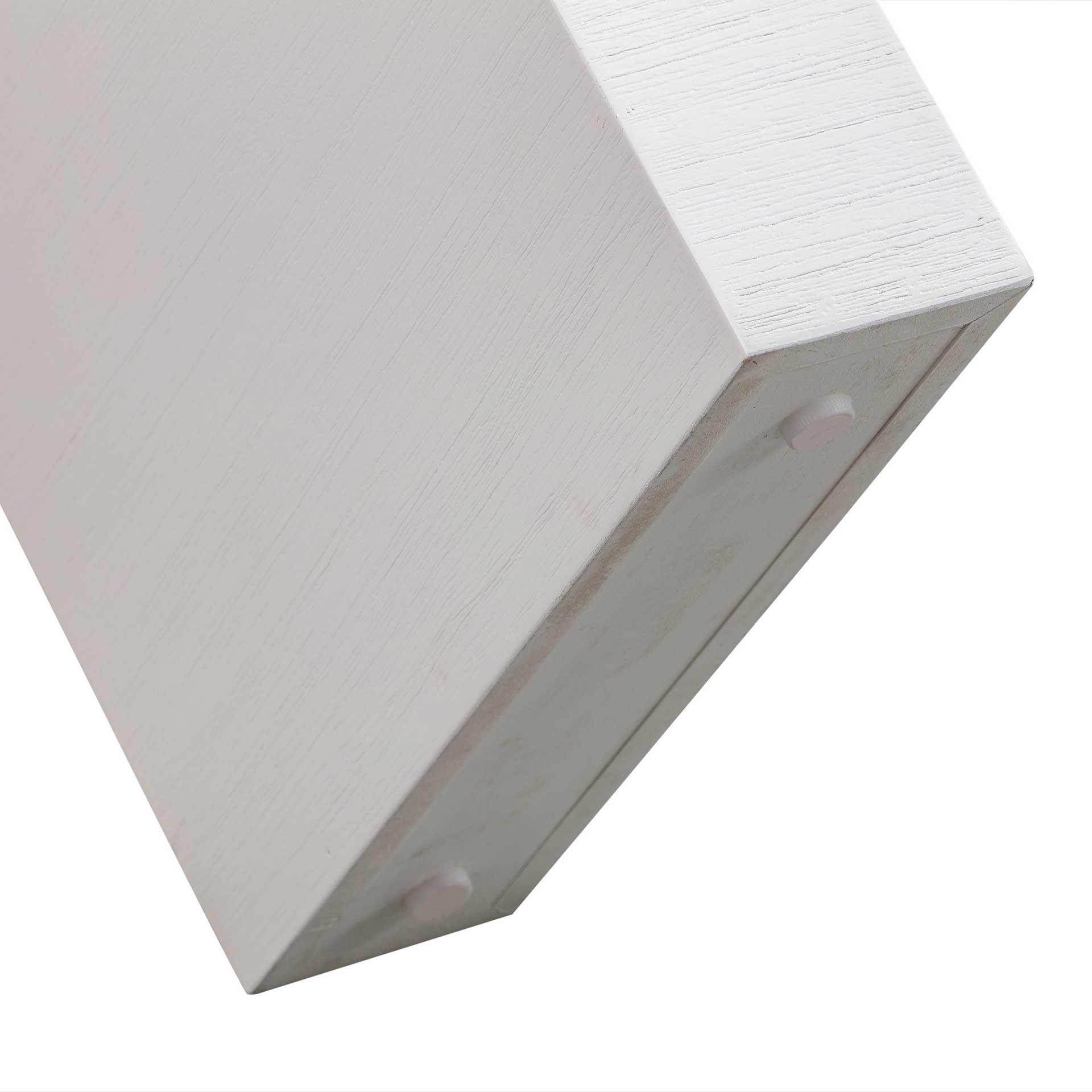 Hydra Console Table White - Image 6
