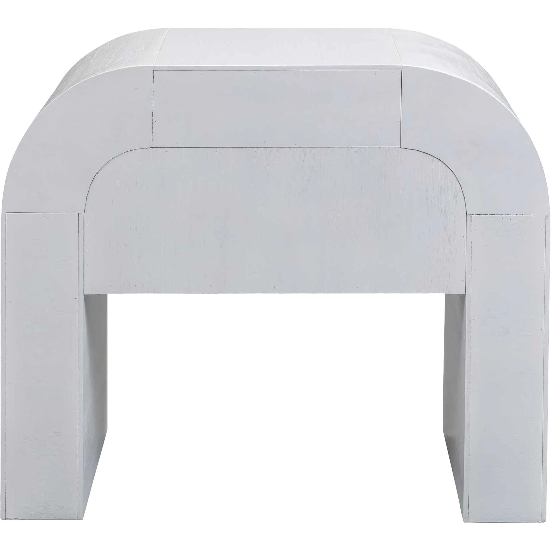 Hydra Nightstand White - Image 3