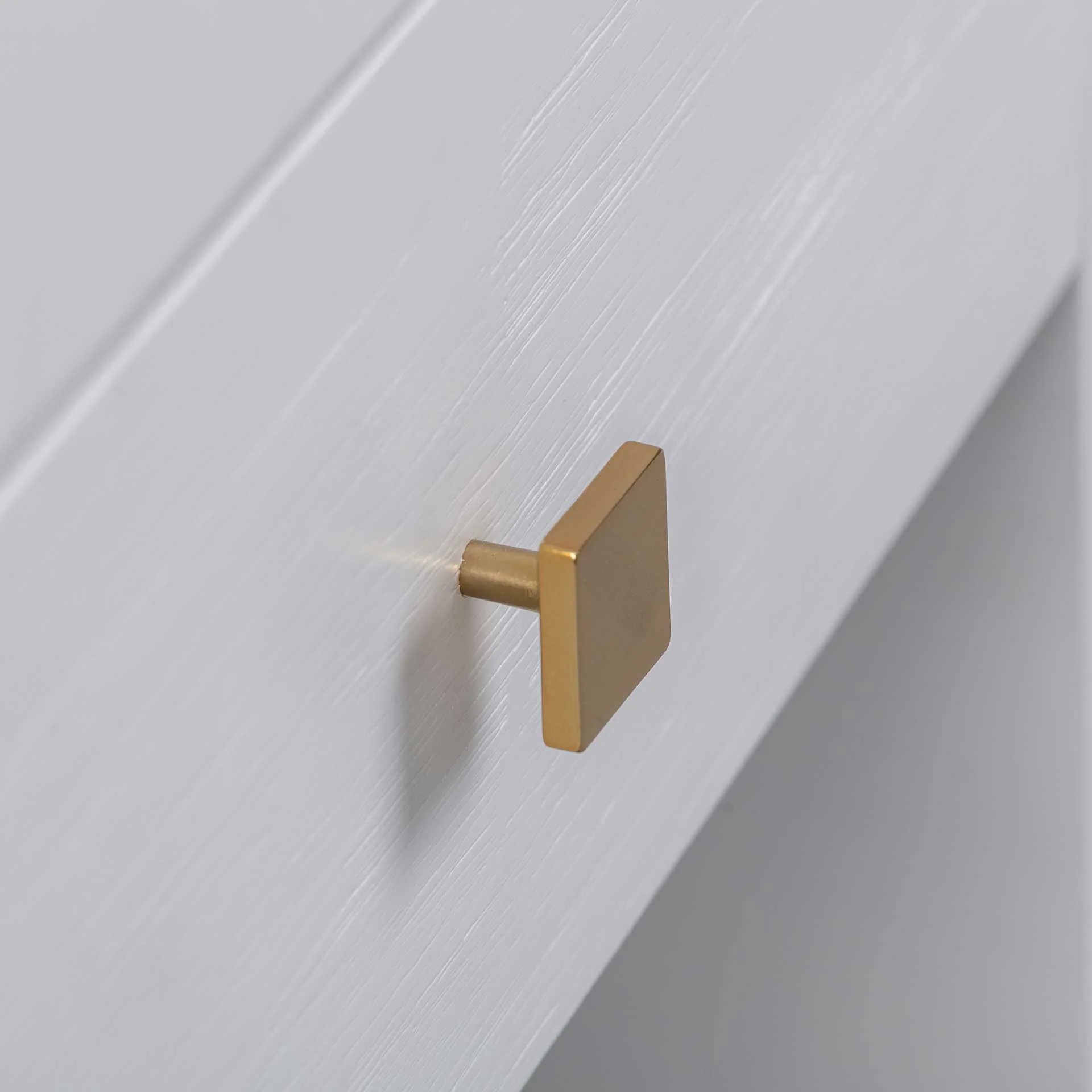 Hydra Nightstand White - Image 7