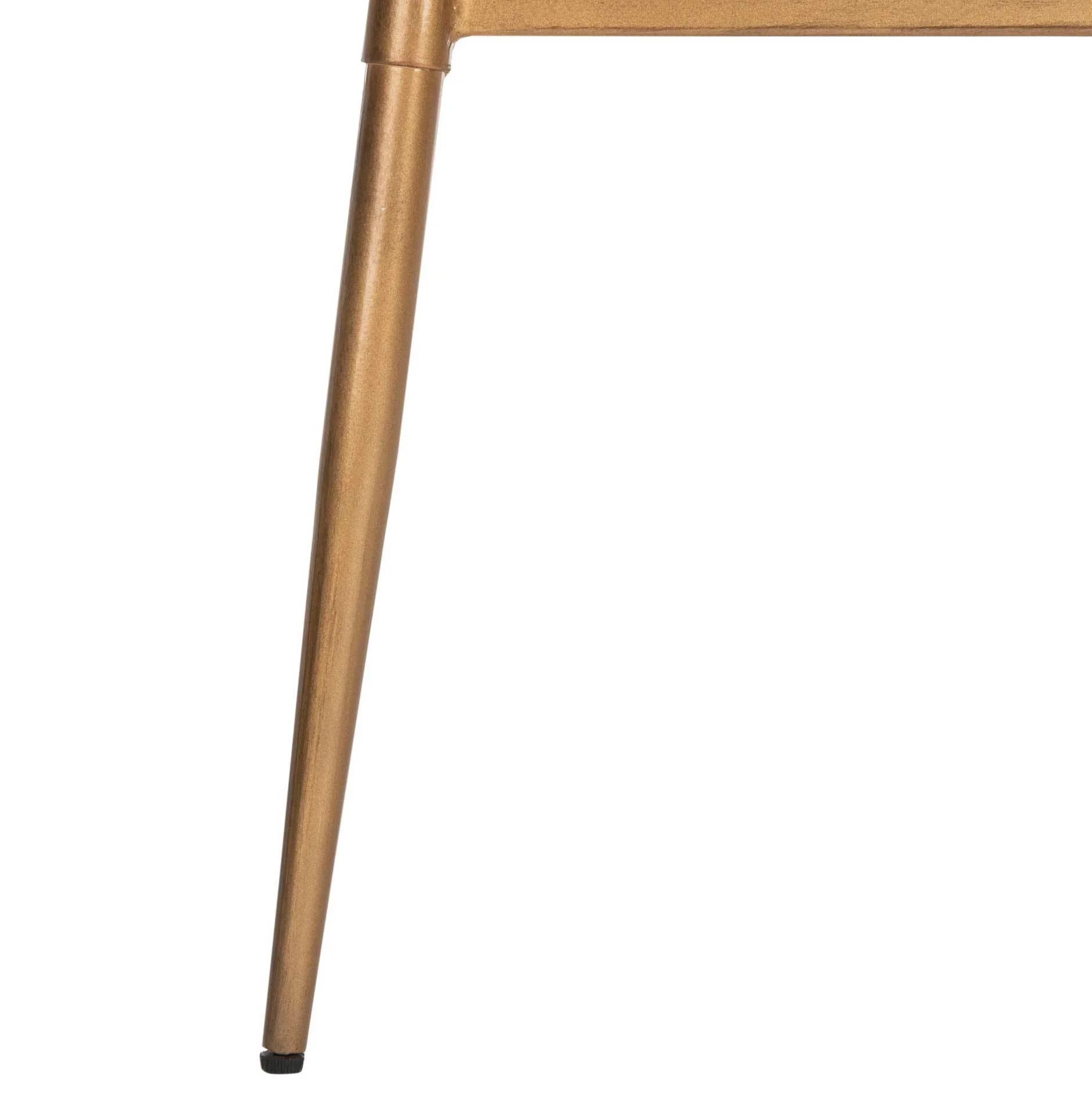 Iago 3 Circle Accent Table - Image 4