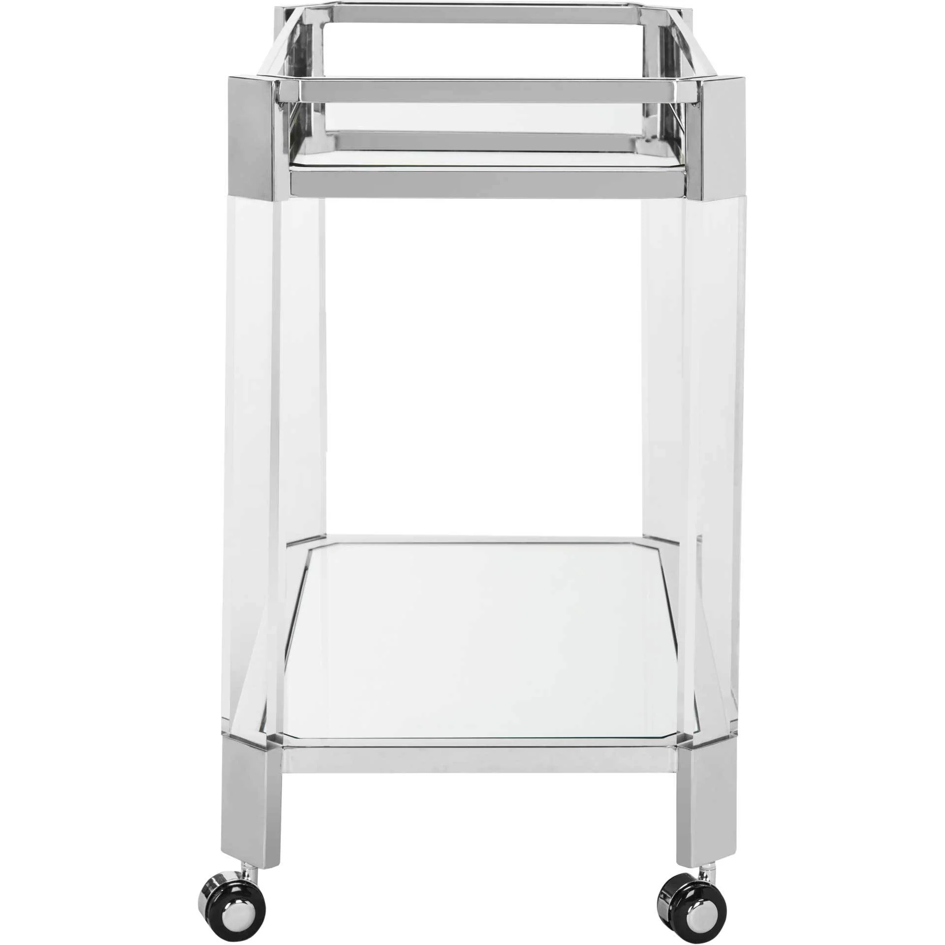 Ian Bar Trolley - Image 2