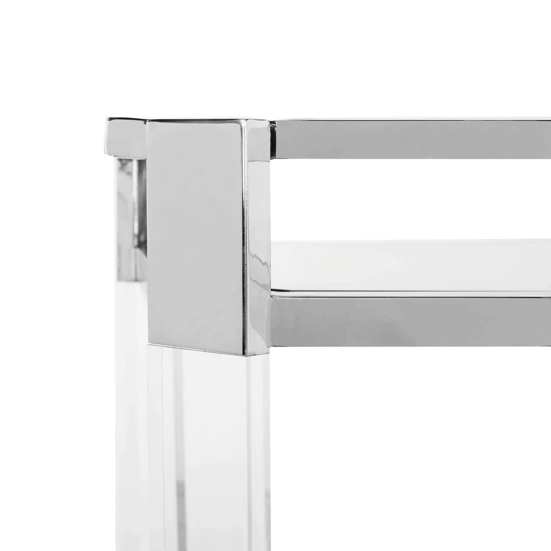 Ian Bar Trolley - Image 4