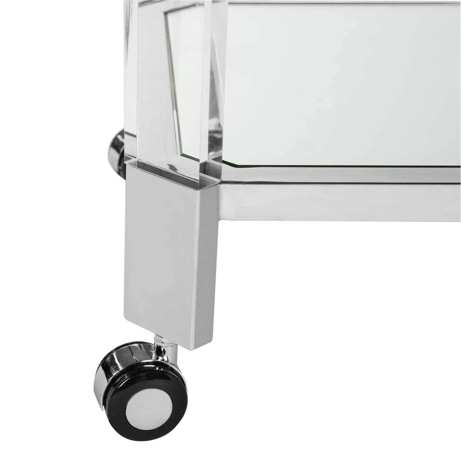Ian Bar Trolley - Image 5