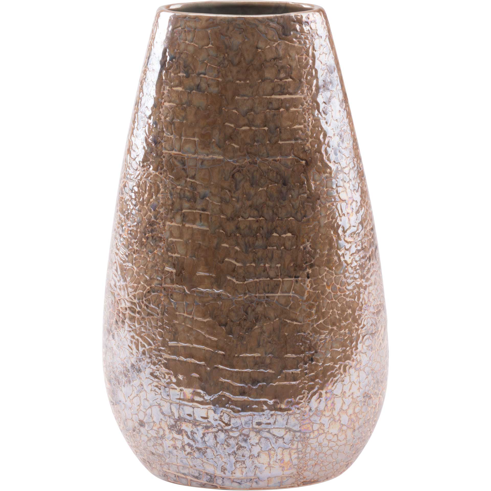 Ikat Vase Multicolor - Image 6