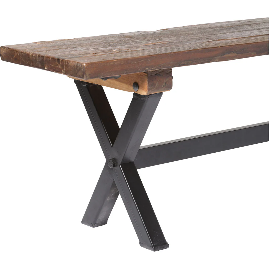 Illinois Bench - Image 2