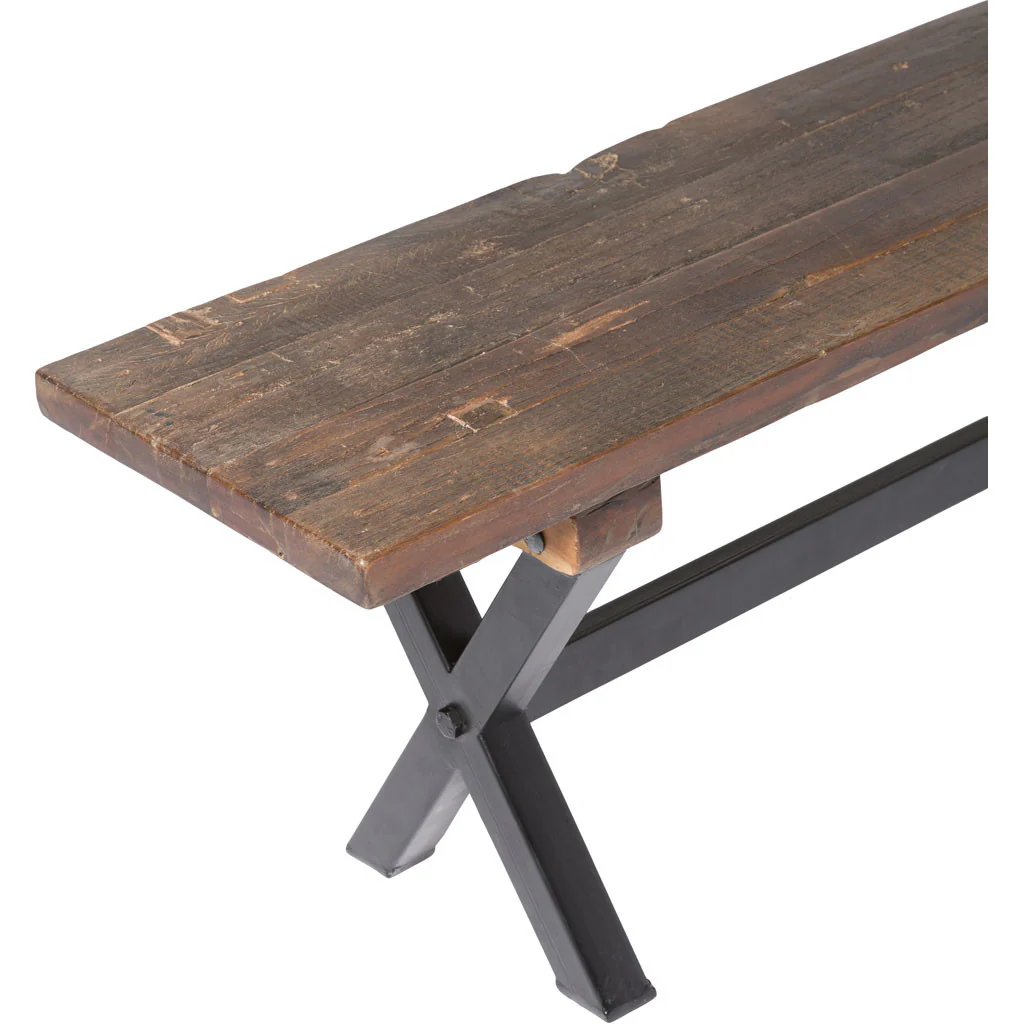 Illinois Bench - Image 3