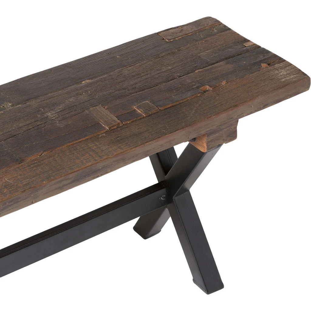 Illinois Bench - Image 4