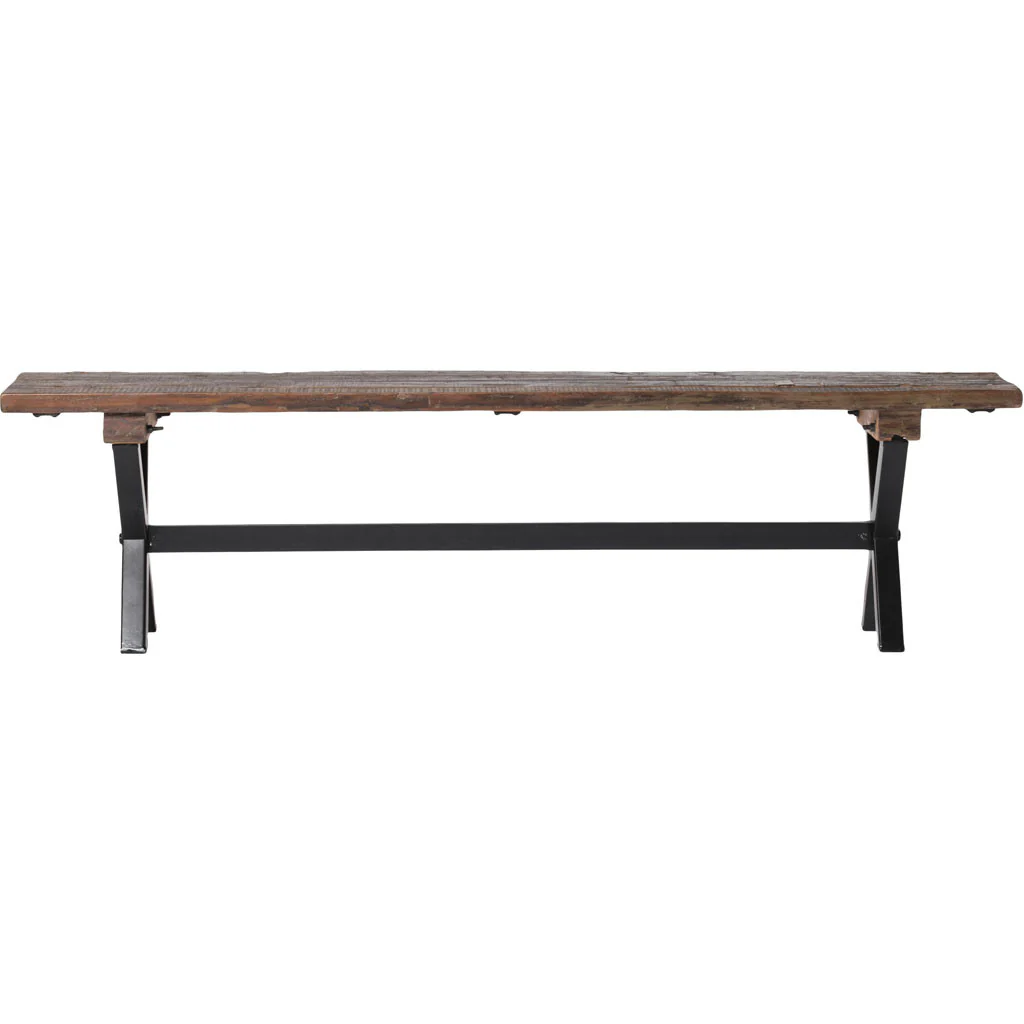 Illinois Bench - Image 5