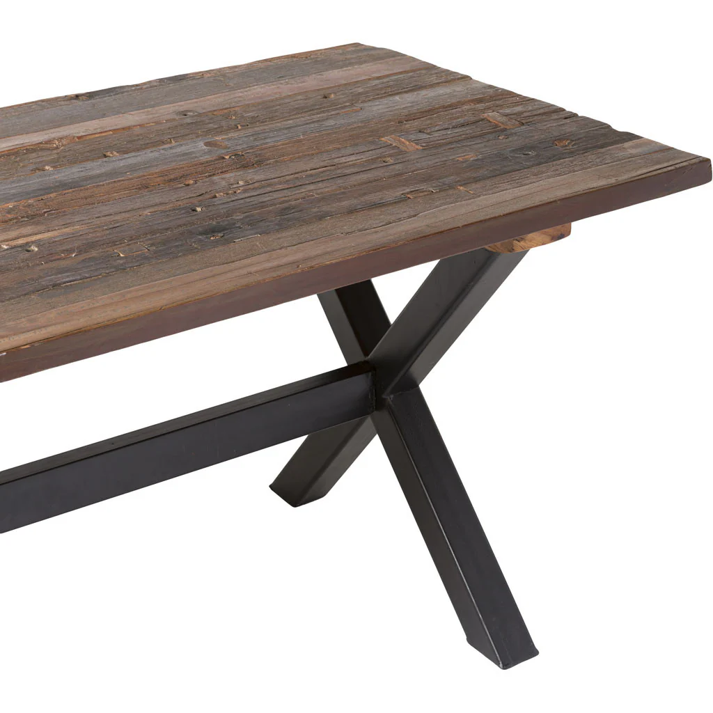Illinois Dining Table - Image 3