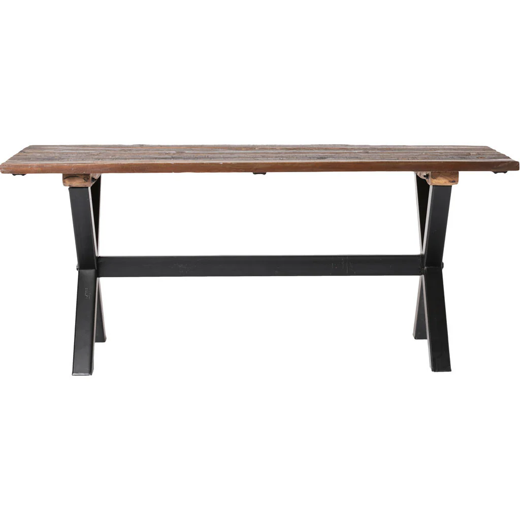 Illinois Dining Table - Image 4