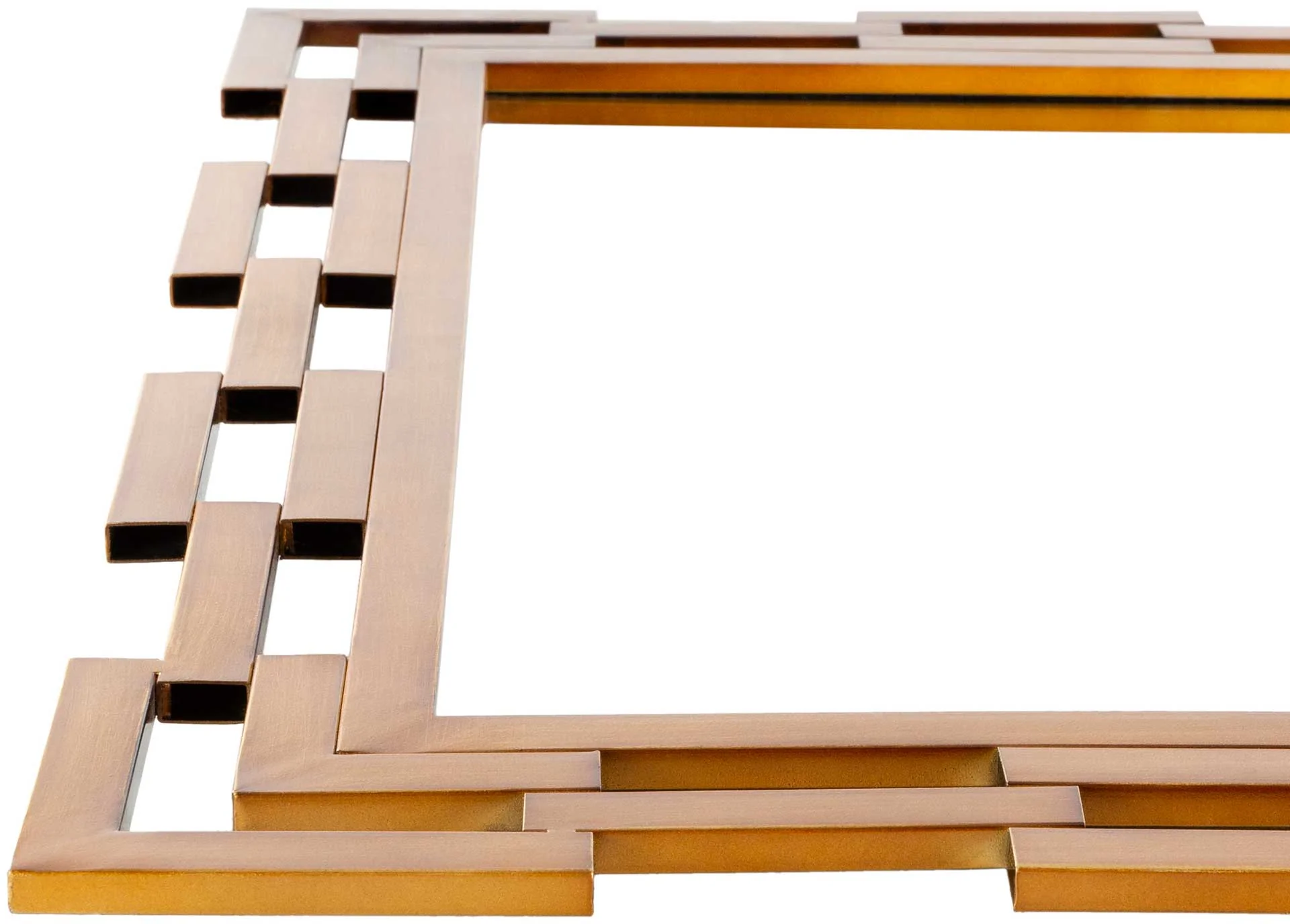 Indie Mirror Gold - Image 2
