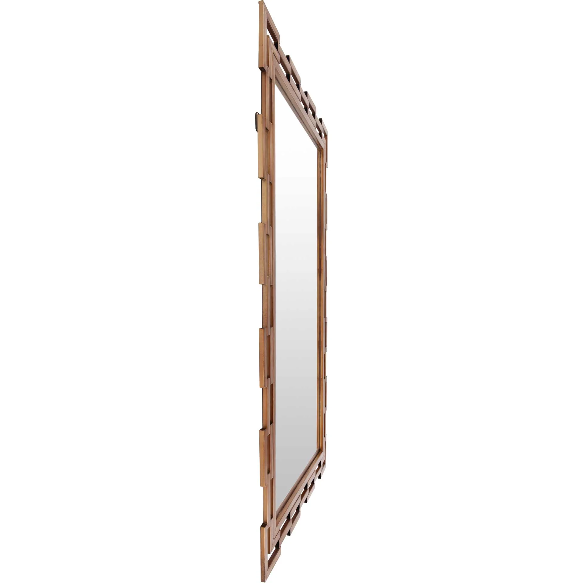 Indie Mirror Gold - Image 3