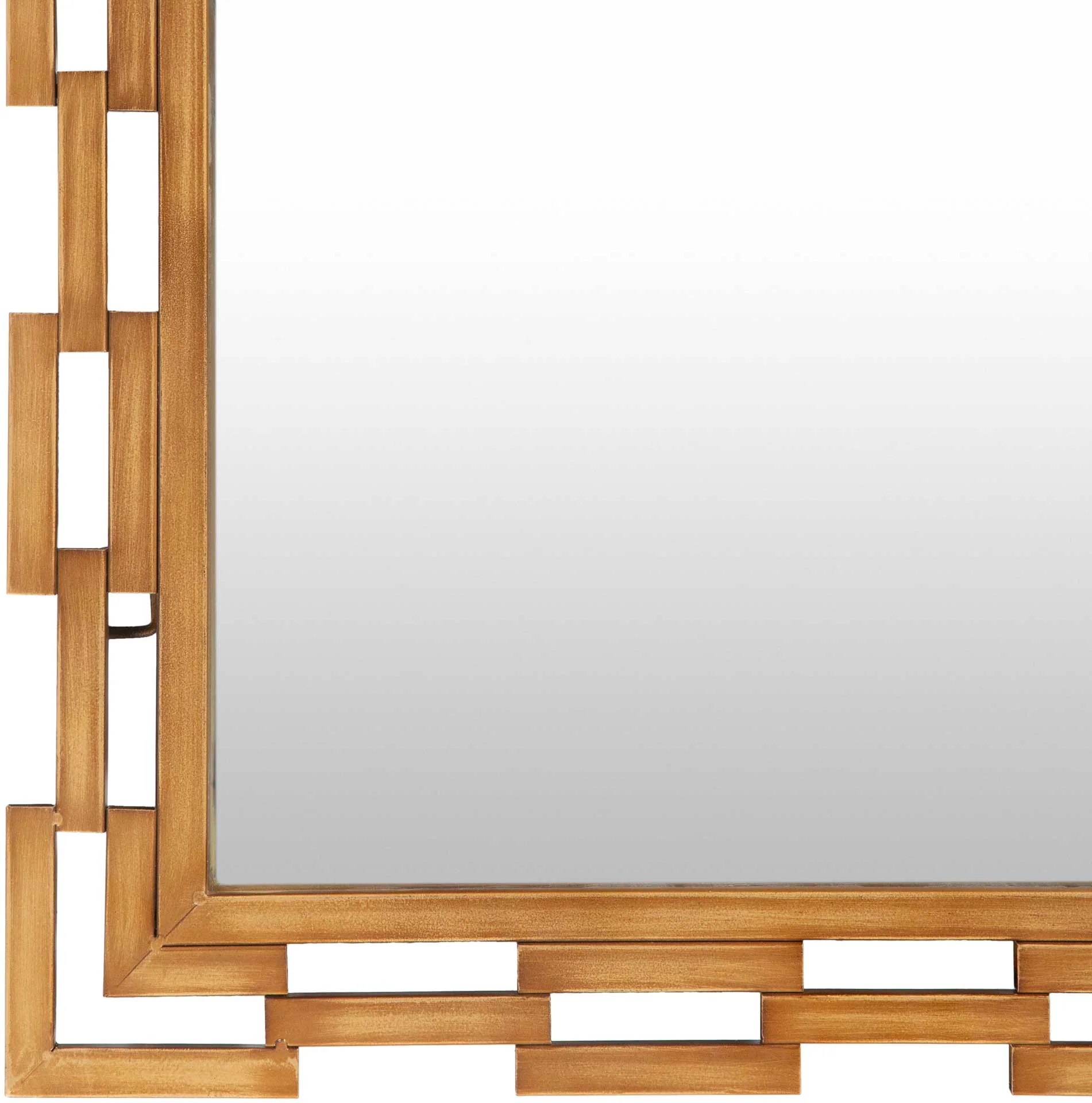 Indie Mirror Gold - Image 4