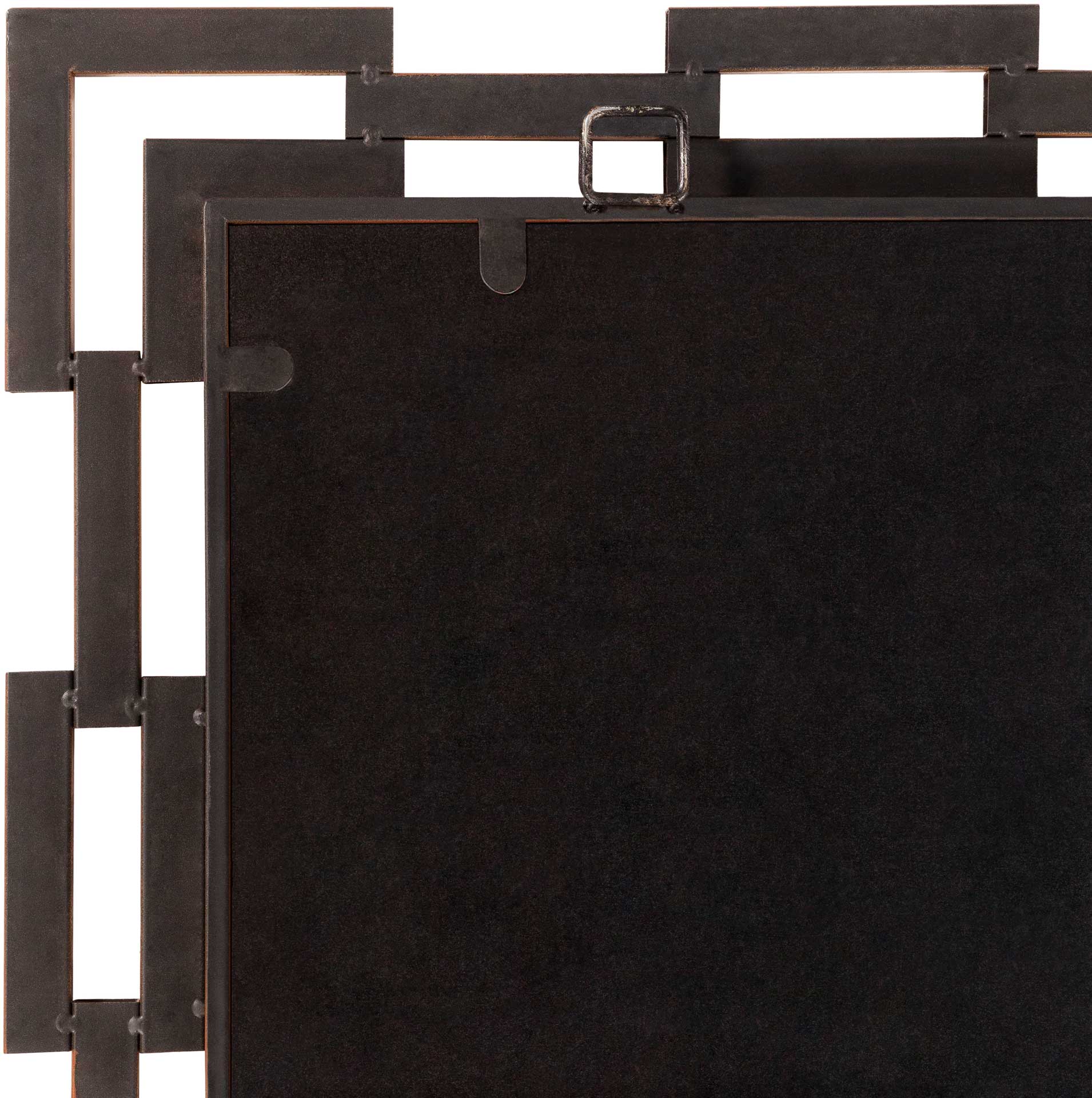 Indie Mirror Gold - Image 5