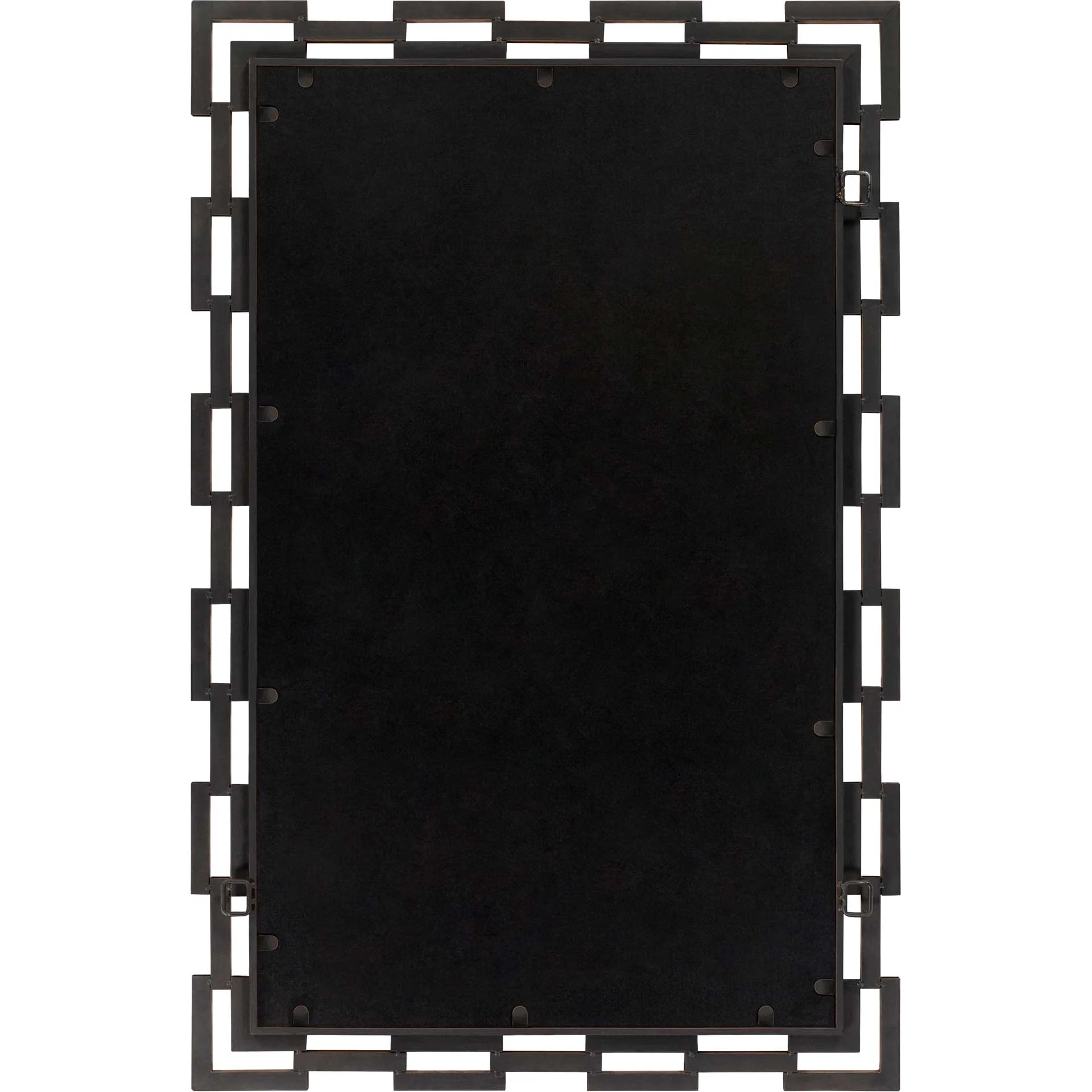 Indie Mirror Gold - Image 6