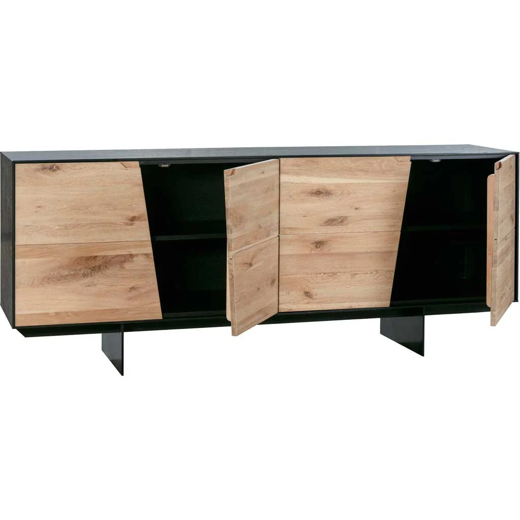 Inspiration Sideboard - Image 2