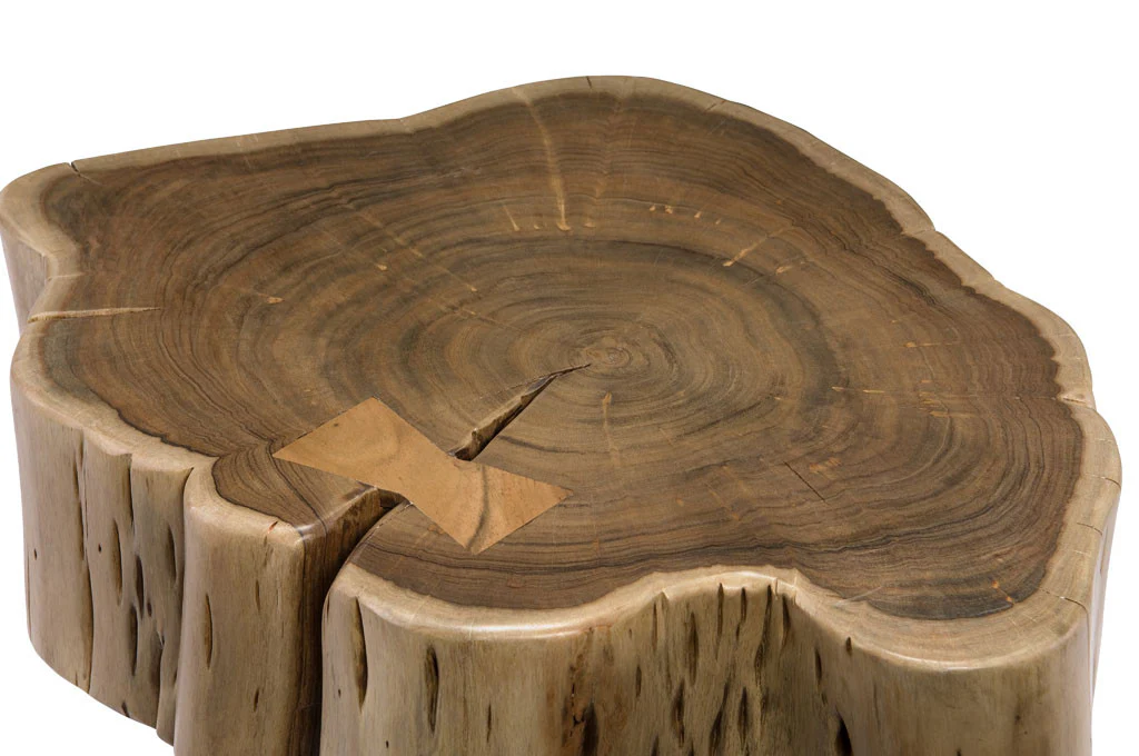 Iona Coffee Table - Image 2