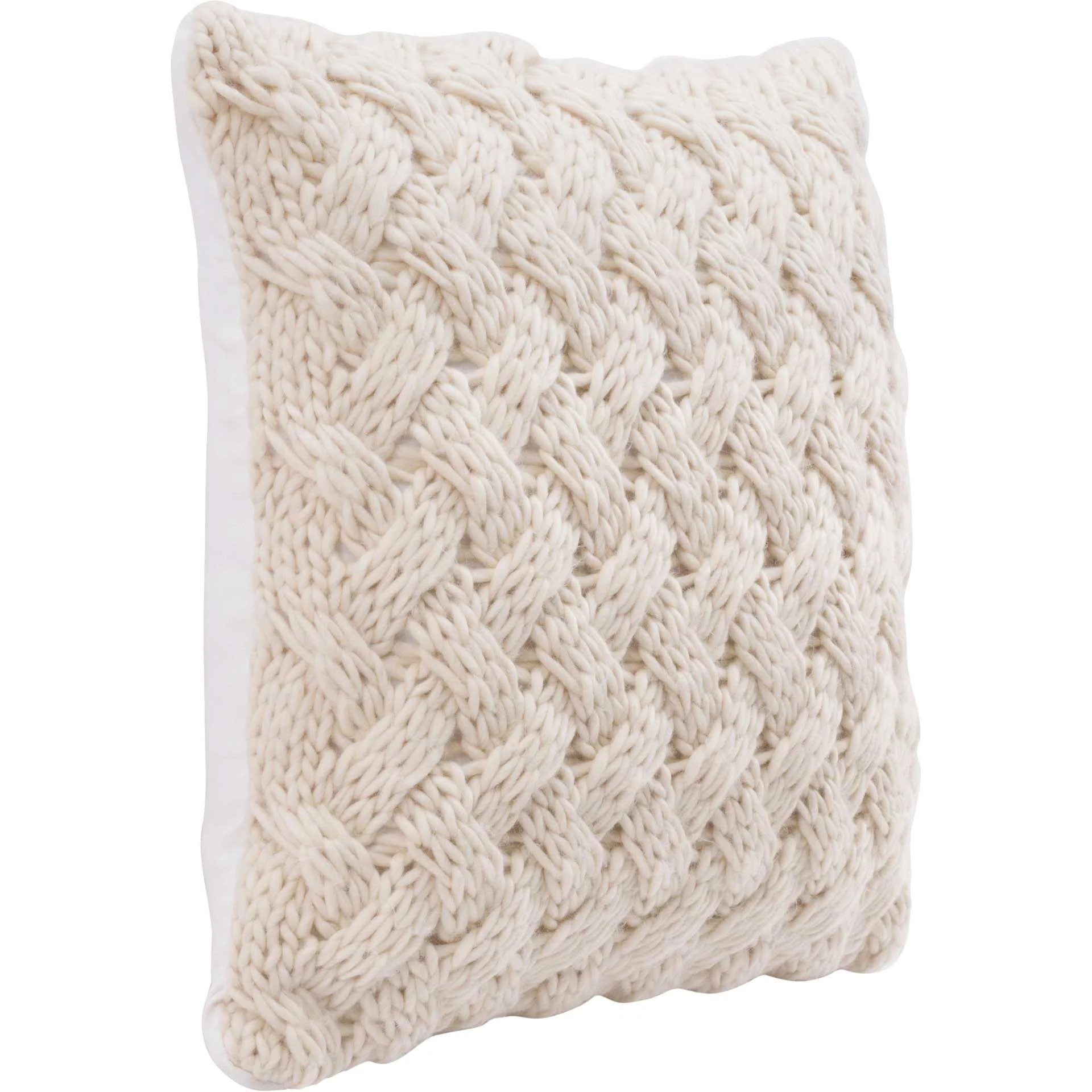 Irma Pillow Beige - Image 2