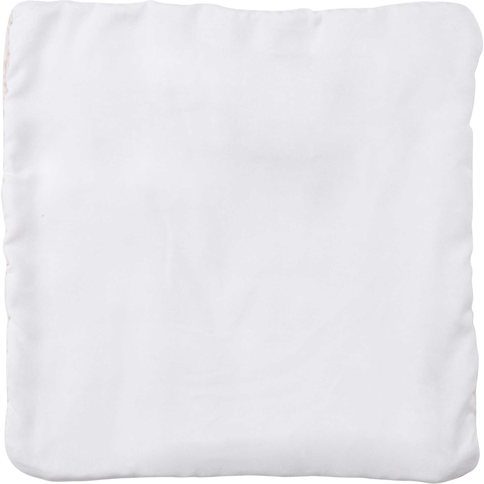 Irma Pillow Beige - Image 4