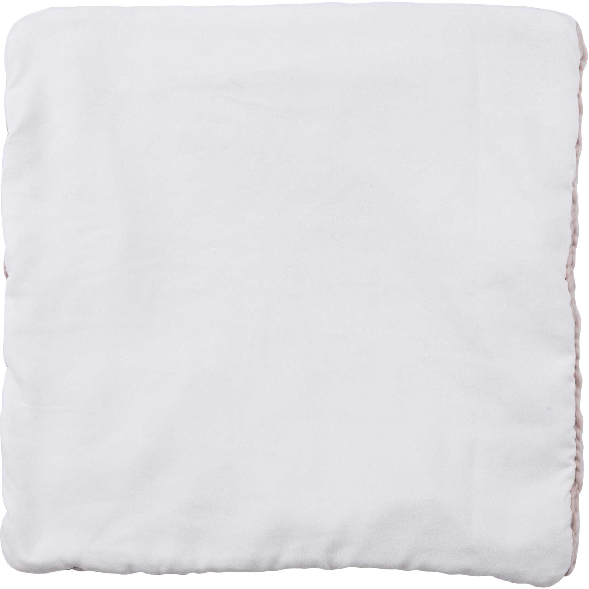 Irma Pillow Dusty Pink - Image 4