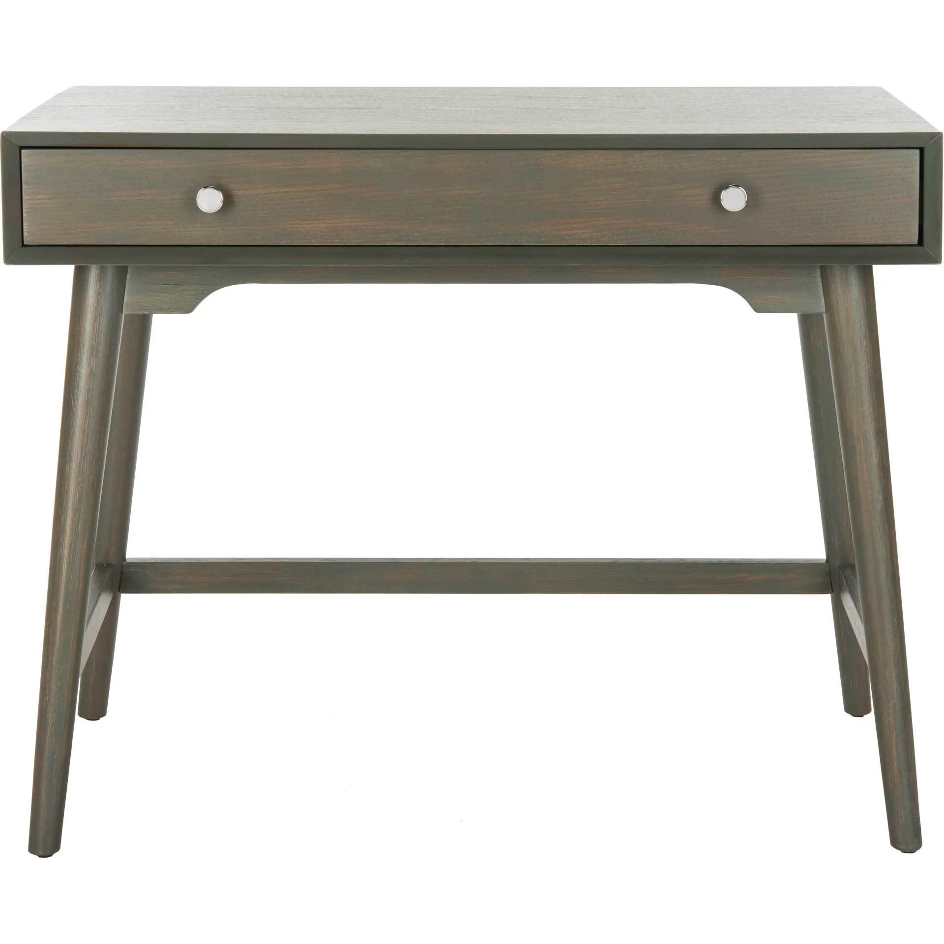 Isaiah Desk Ash Gray - Image 3