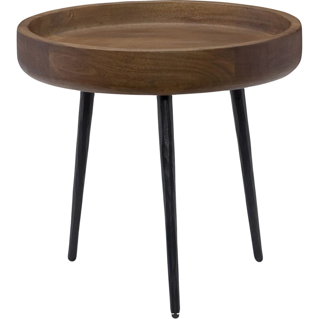 Issa 2-Piece Side Tables - Image 2