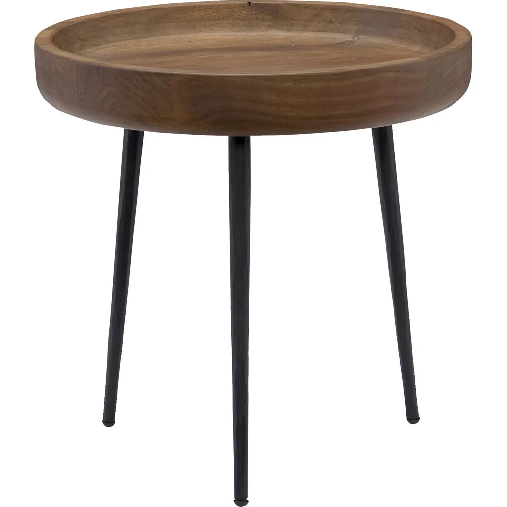 Issa 2-Piece Side Tables - Image 3