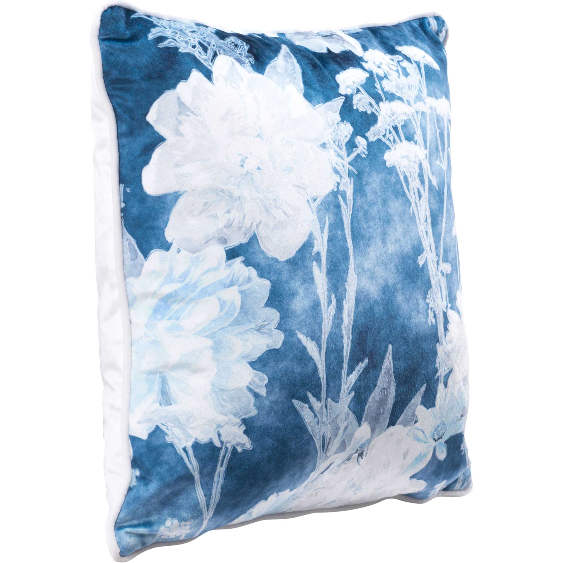 Italy Pillow Multicolor - Image 2